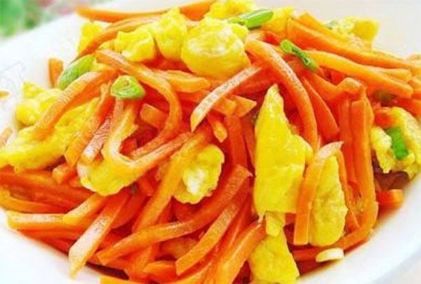 孩子们|一夜睡醒孩子崩溃25度天气不能游泳吃冷饮，多吃补钙菜，长高益智