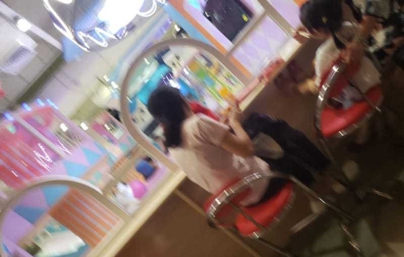 设备|电玩动漫城儿童游戏机大型电玩城电玩游戏机设备介绍?