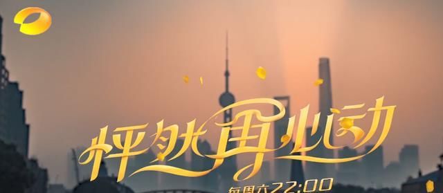 倪萍：捞金陶冶情操两不误，一边录节目一边为《怦然再心动》作画