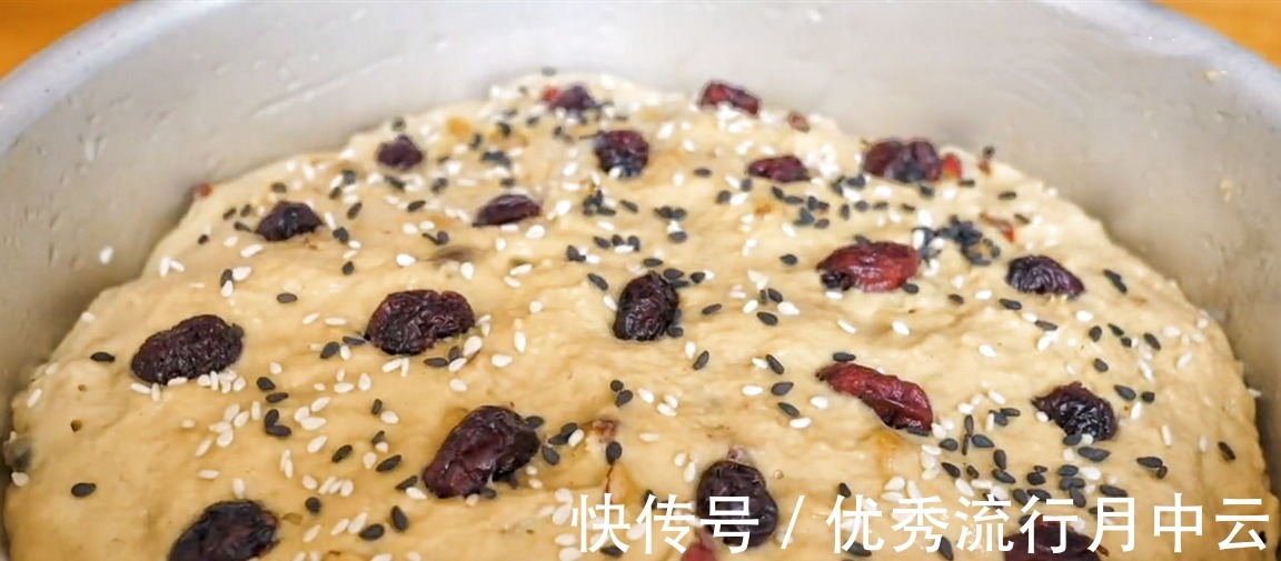 石榴|中秋来临，这8种“秋果”要多吃，家人团圆必备，降燥润肺两不误！