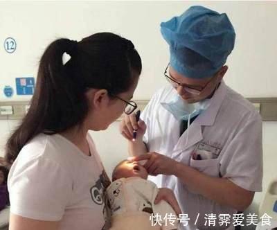 家长|医生透露:不爱生病的孩子,都有4个典型特征,家长最好知晓