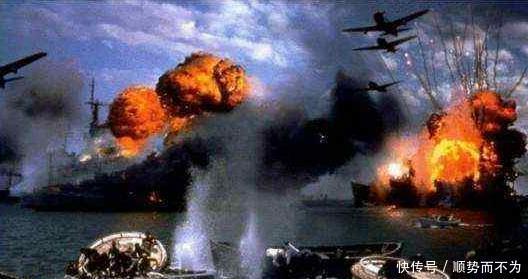 泰国|希特勒的七个盟友战斗力如何，泰国最渣，第一疯起来美军都怕！