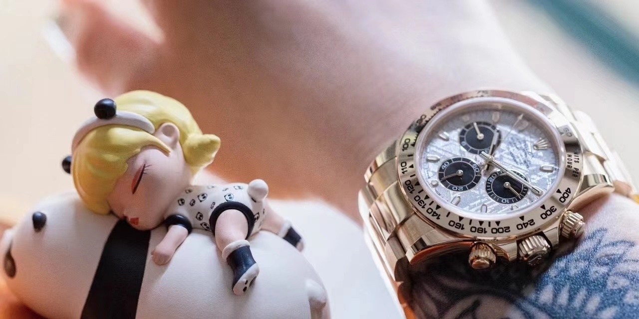 保养 机械表误差太大,做保养能挽回吗?