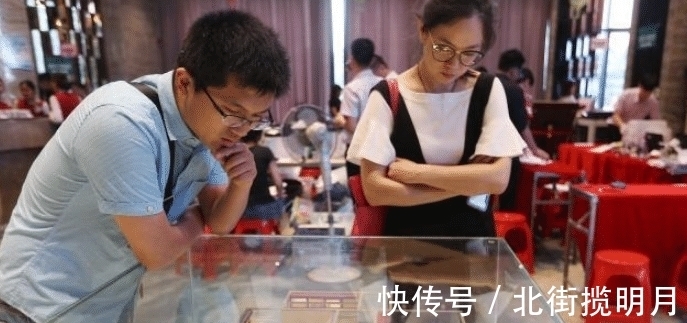 农村地区|房价下跌炒房客卖不掉,专家提议2.8亿农民工接盘