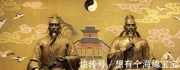 简阳$他预言了中国千年,却没料到……