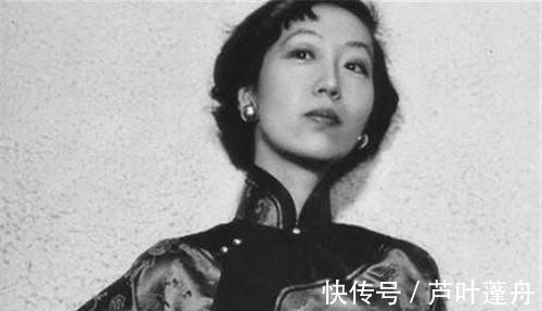 中国现代文学史!钱钟书的《猫》,讽刺半个文坛,林徽因抬不起头,张爱玲欲哭无泪