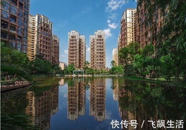 售楼员|楼层哪几层不适合住售楼员可算说了真话,别选错了!