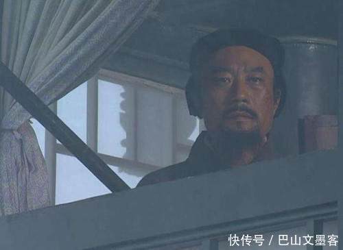 身边|有多远躲多远:梁山上不可深交的4位好汉,就是你身边常见4种人