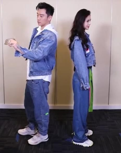 《奔跑吧9》定档4.23，沙溢藏的秘密被坤坤挖出，种菜得菜太秀了