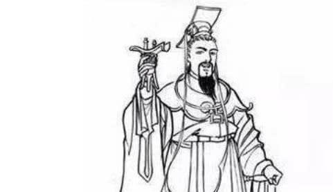 偿命|孝武帝司马曜张贵人杀人不偿命，她杀了醉酒皇帝却能逃之夭夭