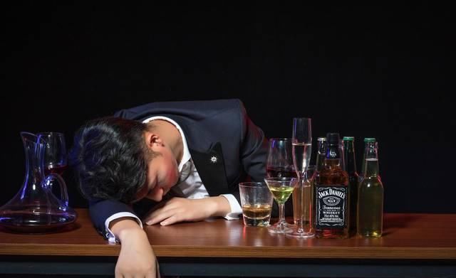 拥有长寿体质的人，往往有五个表现，50岁以后，希望你五个全都有