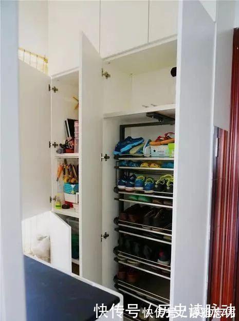 拆房|搬入新房2月想拆房!当初脑子被驴踢中了17个装修坑,个个烧心慌