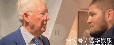 首发|C罗要求每场都为曼联首发！索帅公开为轮换辩护我是主帅我做主！