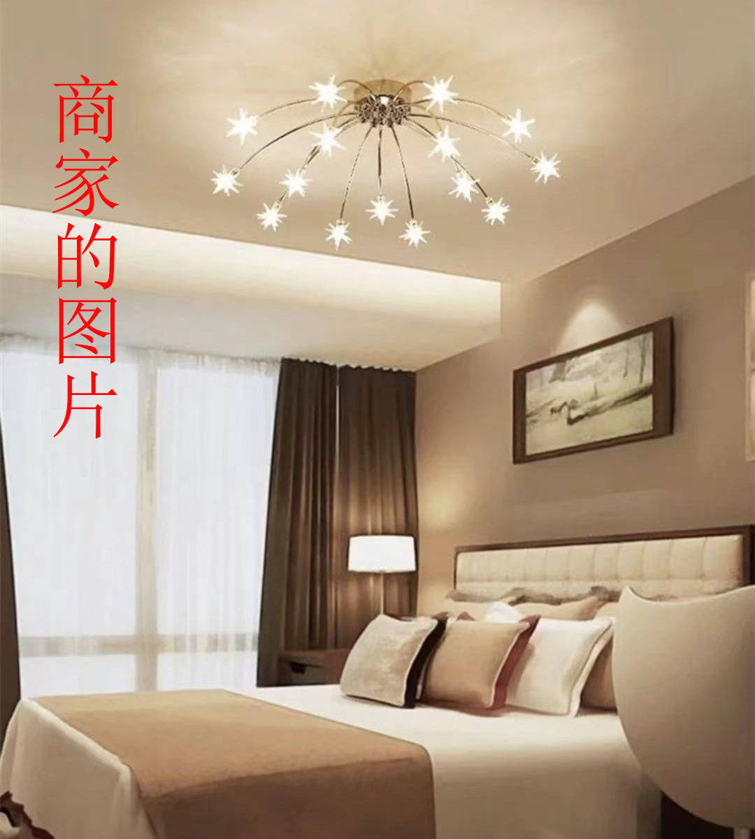 花纹|为什么有些房子装着装着就不想装了看完这十大翻车现场就明白了