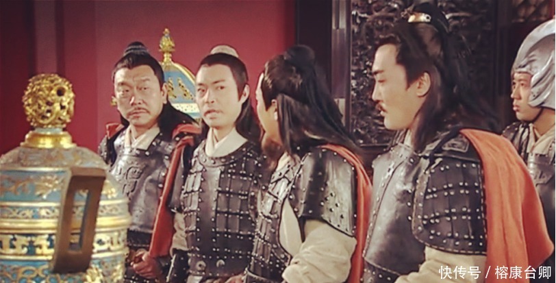 所杀|为何陈胜起义之初能一呼百应,最后却众叛亲离?自己也被车夫所杀