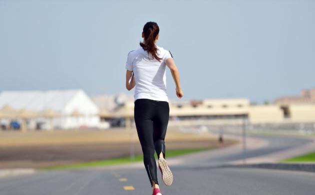 测量血压|预防高血压并不复杂，掌握这些知识就可以，就看你愿不愿意去做
