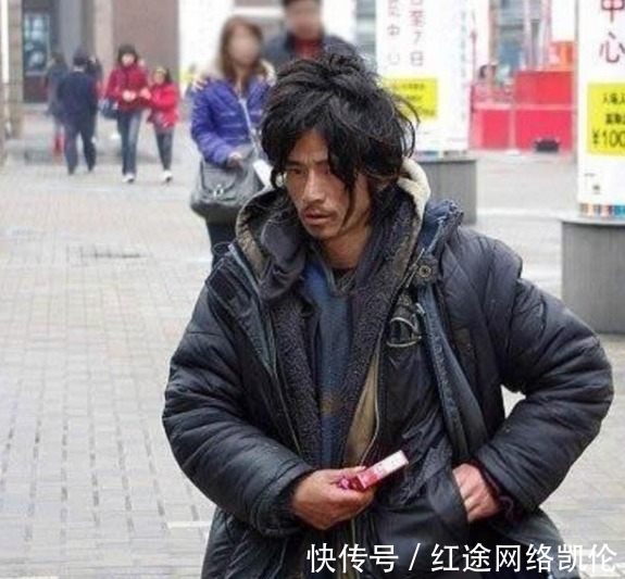 “赌神”周润发中风深度昏迷每天跑步两小时没能让他逃脱男神