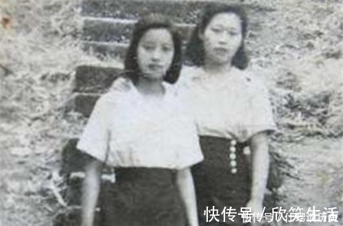 万德尊|姐姐生下孩子3天去世,妹妹成续弦却一生未育,孩子长大后家喻户晓