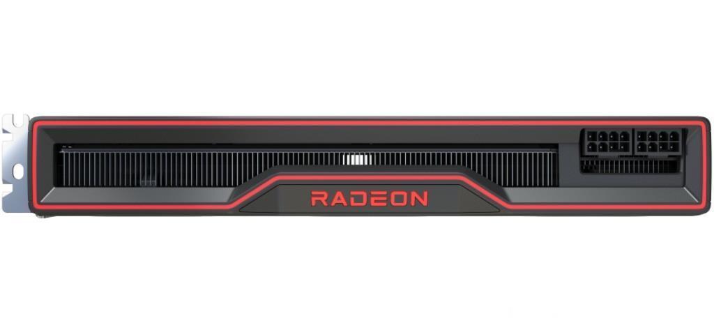 支持|技嘉七彩虹多款RTX3070显卡发布；RX6000系列图赏