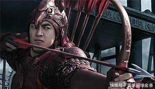 士兵|古代战争中，士兵为什么被射一箭就倒地而亡？弓箭真能一击必杀？