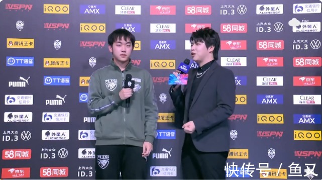 上场|MTG终结了八连败,北岛只训练了一个BO5,细节大师Best要放假了