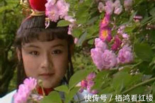 更衣$红楼梦如厕记录:贾宝玉随地小解?贾元春为何回家就“更衣”?