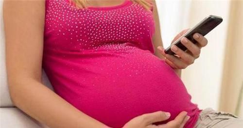 生孩子|家庭生活稳定,是生孩子的最佳时间?看完这3个理由,你还想等吗