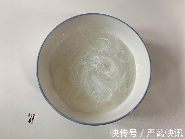 好吃|秋天,少吃猪肉多吃这道菜,煮一煮就上桌,鲜香嫩滑,好吃不长胖