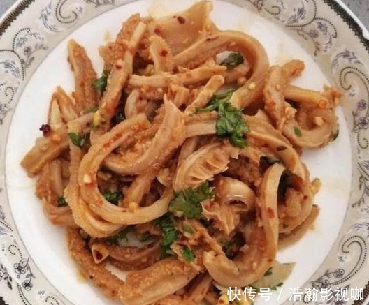 简单|推荐几道家常菜, 简单快手, 好吃易学, 家人吃得很满足