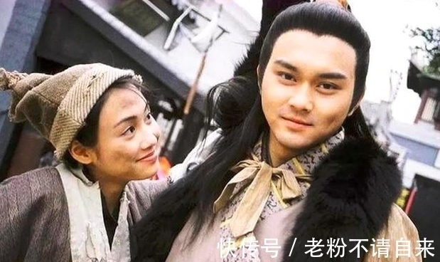 铁木真！郭靖首次请黄蓉吃饭，花了19两7钱4分，相当于如今的多少钱？