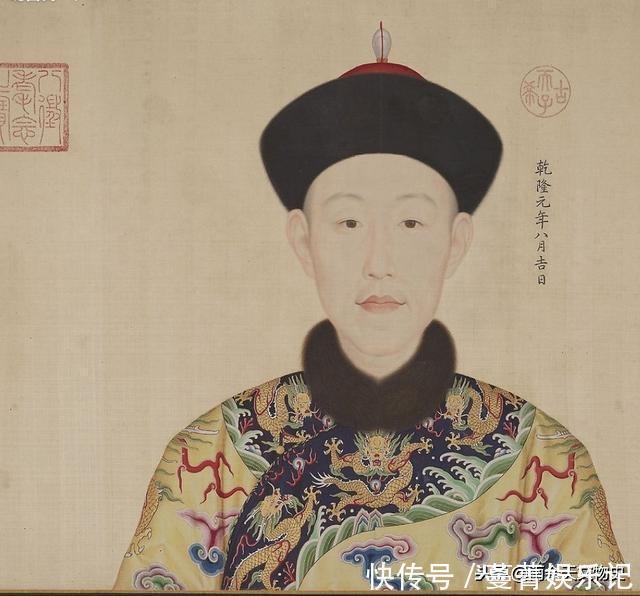 王羲之《快雪时晴帖》若无乾隆题写70余处盖章178个少值3亿