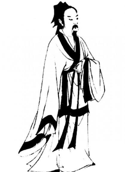 商圣范蠡做生意到底多厉害,看他3个经商小故事就懂了