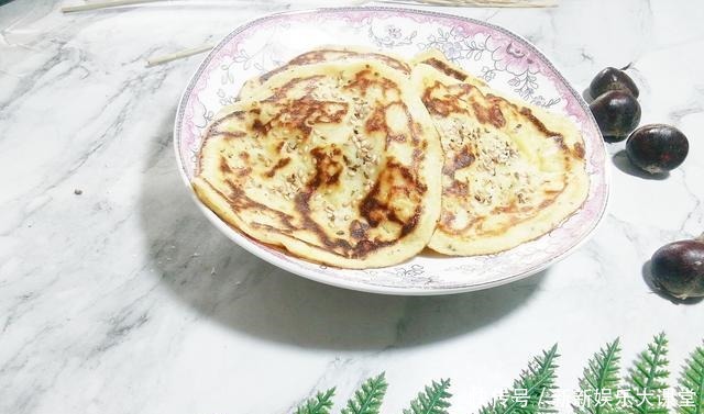 原来它是“维生素之王”,开胃消食排宿便,做成早餐全家人爱吃