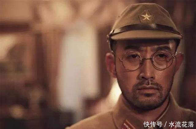 一封信|日军要炸毁万里长城,溥仪给其司令官一封信,日军看完感叹好险