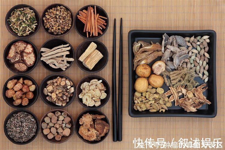 癌症|中医院独创“九世玄极草”,不手术不化疗即可歼灭肿瘤,靠谱吗?