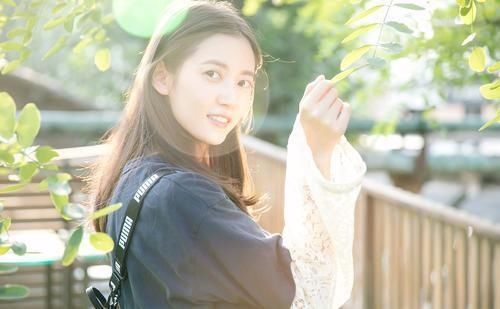 轻轻|女生很加分的3个化妆细节,希望你能都拥有