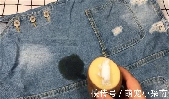 长芽的土豆还能不能吃？原来多年一直误解了，越早让家人知道越好