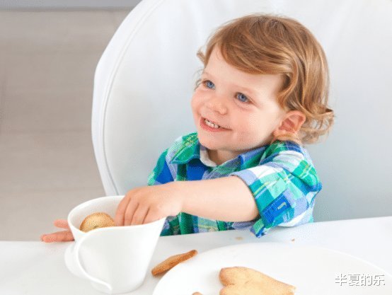 大人|这些零食不应让孩子吃,对他们有不良影响,很多人没有注意到