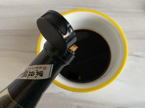  追剧小零食这样做，麻辣鲜香，超过瘾，省钱又美味，好吃到吮手指