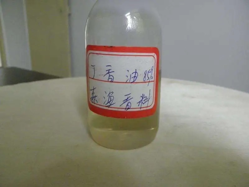 蚯蚓钓鱼这样加工,诱钓效果起码翻一倍