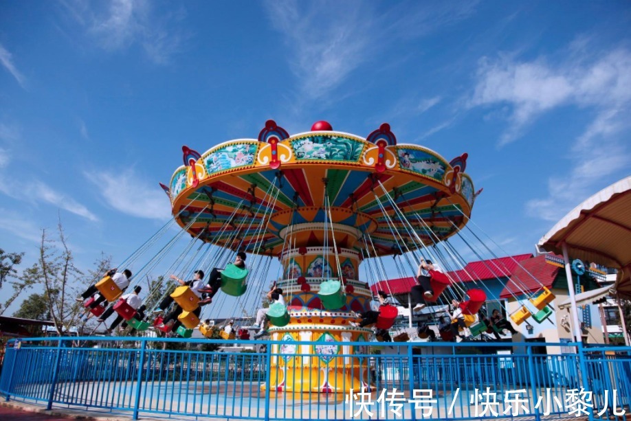 左耳朵|跟孩子讲道理是“下策”,批评打骂是“下下策”,那“上策”啥