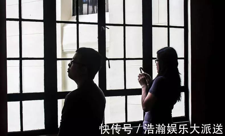 框架|新房装修窗户怎样设计注意这些,不开空调也凉快!