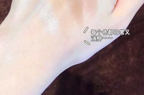 学生党脸彩妆护肤,300搞定!省下一大波零花钱!