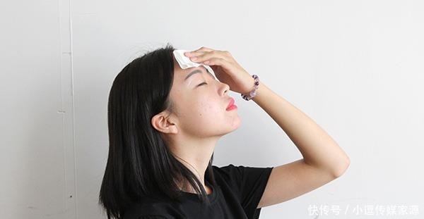 美味|糯米虽然美味,但有七类人最好不要多吃,可能会伤身伤胃