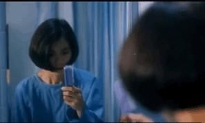  年代|在香港的黄金年代，尔冬升到底见识过多少美人？