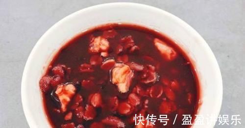 冬天|冬天，多吃以下3种食物，清热排毒，补中益气，早吃早好