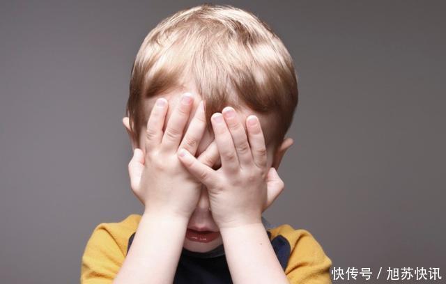 家长|为什么孩子都讨厌在学校“拉粑粑”老师不说,家长要知道