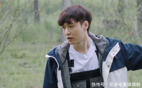 杨紫 明明张艺兴和杨紫极力辟谣恋情,为什么粉丝还越磕越上头呢?