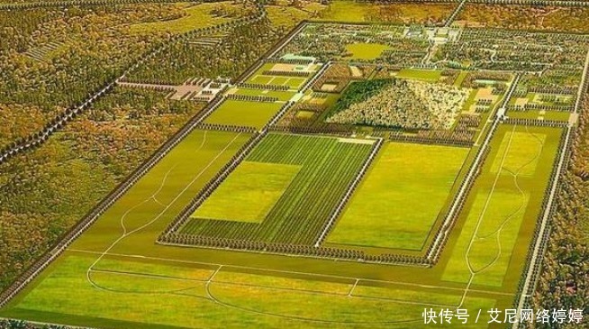  随葬品|秦始皇陵被发现那么久，随葬品价值连城，专家为什么还不挖掘？