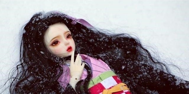 实用性|手办价值并不在于逼真,而是在于它的实用性,能养鱼的手办了解下